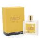 MILLER HARRIS Dance Amongst Lace EDP 100 ml